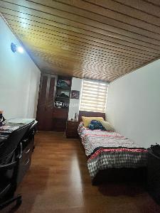 Apartamento en venta en El Batan, Bogotá · foto 13 de 18