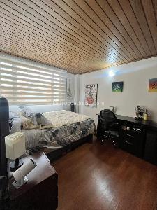 Apartamento en venta en El Batan, Bogotá · foto 14 de 18