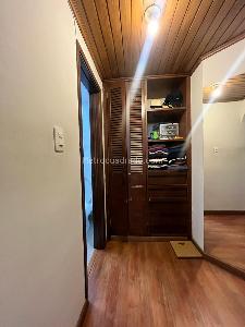 Apartamento en venta en El Batan, Bogotá · foto 15 de 18