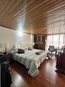 Apartamento en venta en El Batan, Bogotá · foto 16 de 18