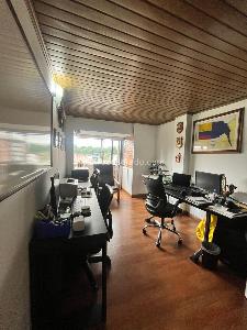 Apartamento en venta en El Batan, Bogotá · foto 17 de 18