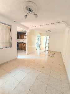 Casa de 4 alcobas en venta en Villa Margarita, Floridablanca, 153 m² · foto 2 de 13