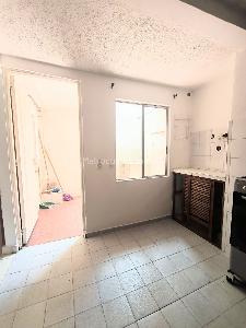 Casa de 4 alcobas en venta en Villa Margarita, Floridablanca, 153 m² · foto 4 de 13