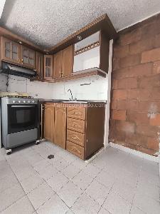 Casa de 4 alcobas en venta en Villa Margarita, Floridablanca, 153 m² · foto 3 de 13