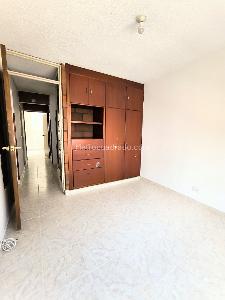 Casa de 4 alcobas en venta en Villa Margarita, Floridablanca, 153 m² · foto 8 de 13