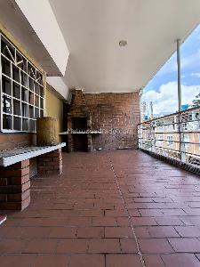 Casa de 4 alcobas en venta en Villa Margarita, Floridablanca, 153 m² · foto 13 de 13