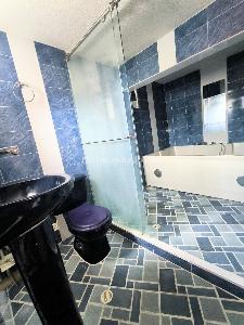 Casa de 4 alcobas en venta en Villa Margarita, Floridablanca, 153 m² · foto 11 de 13