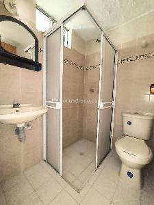 Casa de 4 alcobas en venta en Villa Margarita, Floridablanca, 153 m² · foto 9 de 13