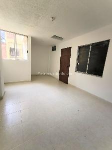 Casa de 4 alcobas en venta en Villa Margarita, Floridablanca, 153 m² · foto 10 de 13