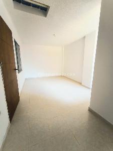 Casa de 4 alcobas en venta en Villa Margarita, Floridablanca, 153 m² · foto 12 de 13