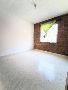 Casa de 4 alcobas en venta en Villa Margarita, Floridablanca, 153 m² · foto 6 de 13