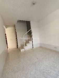 Casa de 4 alcobas en venta en Villa Margarita, Floridablanca, 153 m² · foto 5 de 13