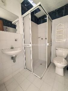 Casa de 4 alcobas en venta en Villa Margarita, Floridablanca, 153 m² · foto 7 de 13
