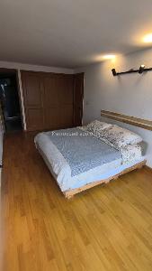 Apartamento en venta en Cedritos, Bogotá · foto 15 de 20