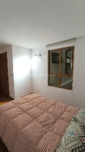 Apartamento en venta en Cedritos, Bogotá · foto 16 de 20