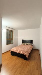 Apartamento en venta en Cedritos, Bogotá · foto 17 de 20