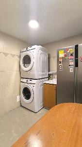 Apartamento en venta en Cedritos, Bogotá · foto 3 de 20