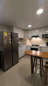 Apartamento en venta en Cedritos, Bogotá · foto 5 de 20