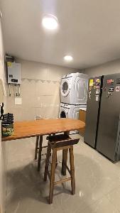 Apartamento en venta en Cedritos, Bogotá · foto 4 de 20