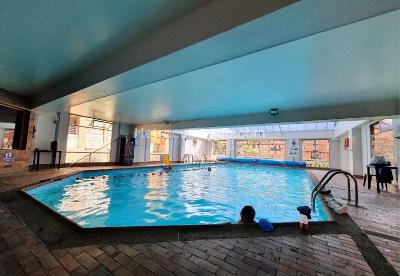 Apartamento en venta en Cedritos, Bogotá · foto 18 de 20