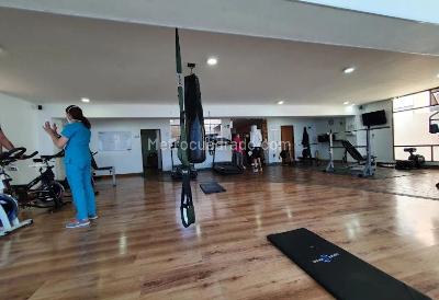 Apartamento en venta en Cedritos, Bogotá · foto 19 de 20