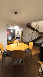 Apartamento en venta en Cedritos, Bogotá · foto 7 de 20