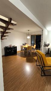 Apartamento en venta en Cedritos, Bogotá · foto 9 de 20
