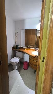 Apartamento en venta en Cedritos, Bogotá · foto 10 de 20