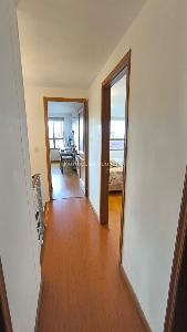 Apartamento en venta en Cedritos, Bogotá · foto 11 de 20