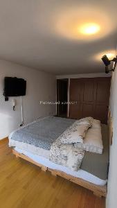 Apartamento en venta en Cedritos, Bogotá · foto 12 de 20