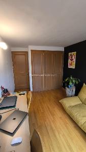 Apartamento en venta en Cedritos, Bogotá · foto 13 de 20