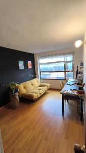 Apartamento en venta en Cedritos, Bogotá · foto 14 de 20
