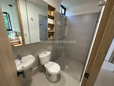 Apartamento de 3 alcobas en venta en Cañaveral, Floridablanca, 74 m² · foto 11 de 15