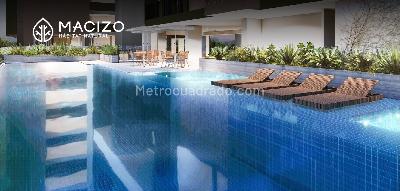 Apartamento de 3 alcobas en venta en Cañaveral, Floridablanca, 74 m² · foto 14 de 15