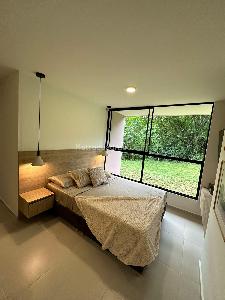 Apartamento de 3 alcobas en venta en Cañaveral, Floridablanca, 74 m² · foto 6 de 15