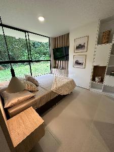 Apartamento de 3 alcobas en venta en Cañaveral, Floridablanca, 74 m² · foto 7 de 15