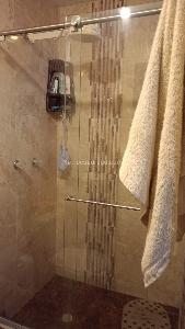 Apartamento de 3 alcobas en venta en Antonia Santos, Bucaramanga, 90 m² · foto 10 de 15