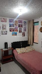 Apartamento de 3 alcobas en venta en Antonia Santos, Bucaramanga, 90 m² · foto 11 de 15