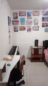 Apartamento de 3 alcobas en venta en Antonia Santos, Bucaramanga, 90 m² · foto 12 de 15