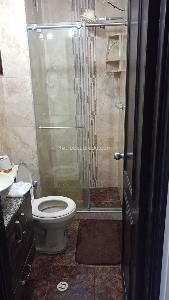 Apartamento de 3 alcobas en venta en Antonia Santos, Bucaramanga, 90 m² · foto 13 de 15