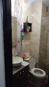 Apartamento de 3 alcobas en venta en Antonia Santos, Bucaramanga, 90 m² · foto 14 de 15