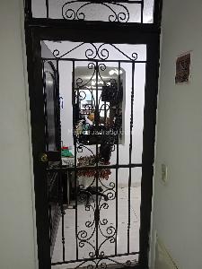 Apartamento de 3 alcobas en venta en Antonia Santos, Bucaramanga, 90 m² · foto 15 de 15
