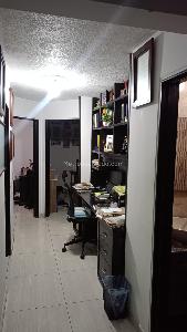 Apartamento de 3 alcobas en venta en Antonia Santos, Bucaramanga, 90 m² · foto 4 de 15
