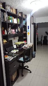 Apartamento de 3 alcobas en venta en Antonia Santos, Bucaramanga, 90 m² · foto 5 de 15