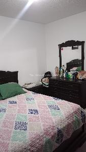 Apartamento de 3 alcobas en venta en Antonia Santos, Bucaramanga, 90 m² · foto 7 de 15