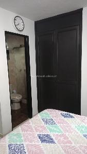 Apartamento de 3 alcobas en venta en Antonia Santos, Bucaramanga, 90 m² · foto 8 de 15