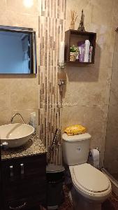 Apartamento de 3 alcobas en venta en Antonia Santos, Bucaramanga, 90 m² · foto 9 de 15
