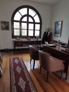 Casa de 5 alcobas en venta en Teusaquillo, Bogotá, 480 m² · foto 6 de 20
