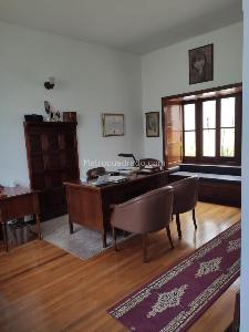 Casa de 5 alcobas en venta en Teusaquillo, Bogotá, 480 m² · foto 5 de 20