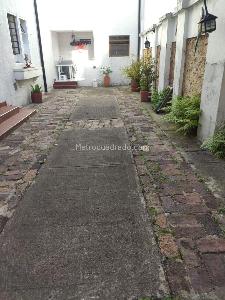 Casa de 5 alcobas en venta en Teusaquillo, Bogotá, 480 m² · foto 20 de 20